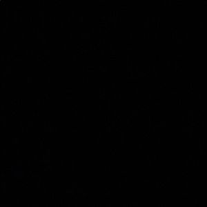 Meet your Posher, Gill